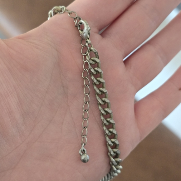 Neutral With Flare Bundle - Picture 11 of 11